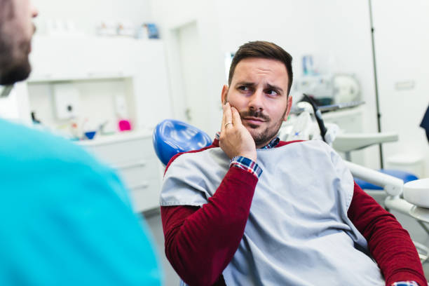 Best Root Canal Treatment  in Van Horn, TX
