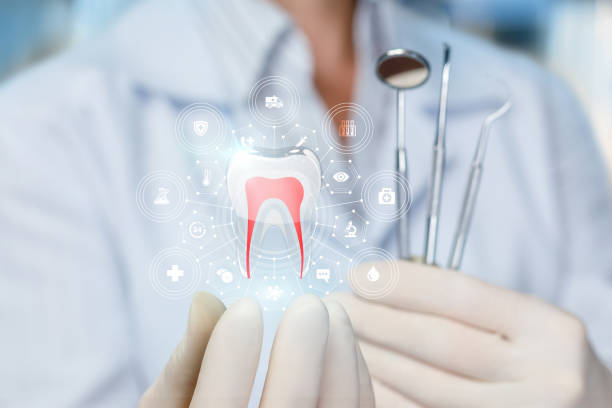 Best Emergency Dental Care  in Van Horn, TX