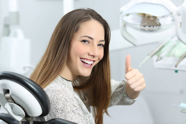 Best Oral Cancer Screening  in Van Horn, TX