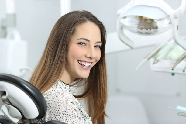 Best Wisdom Tooth Removal  in Van Horn, TX